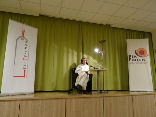 2017_11_24_sr_jordana (7).jpg